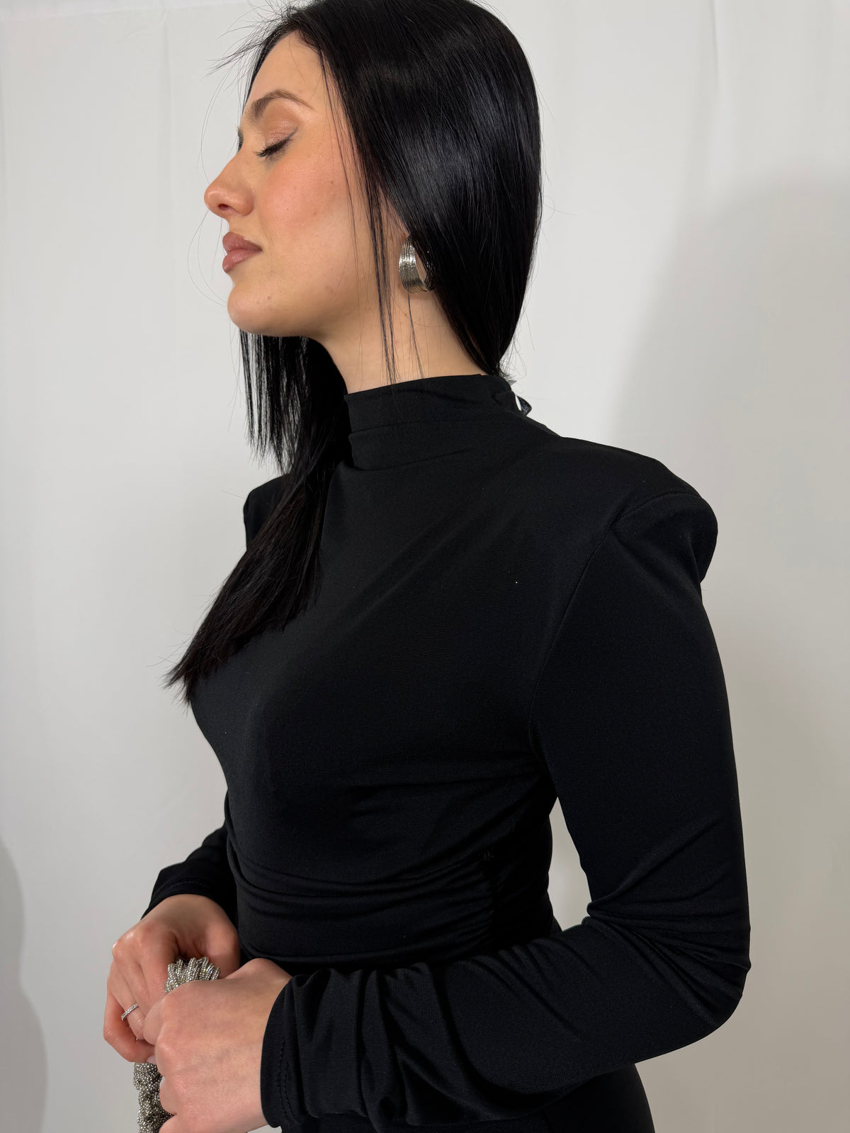 Vestiti corti