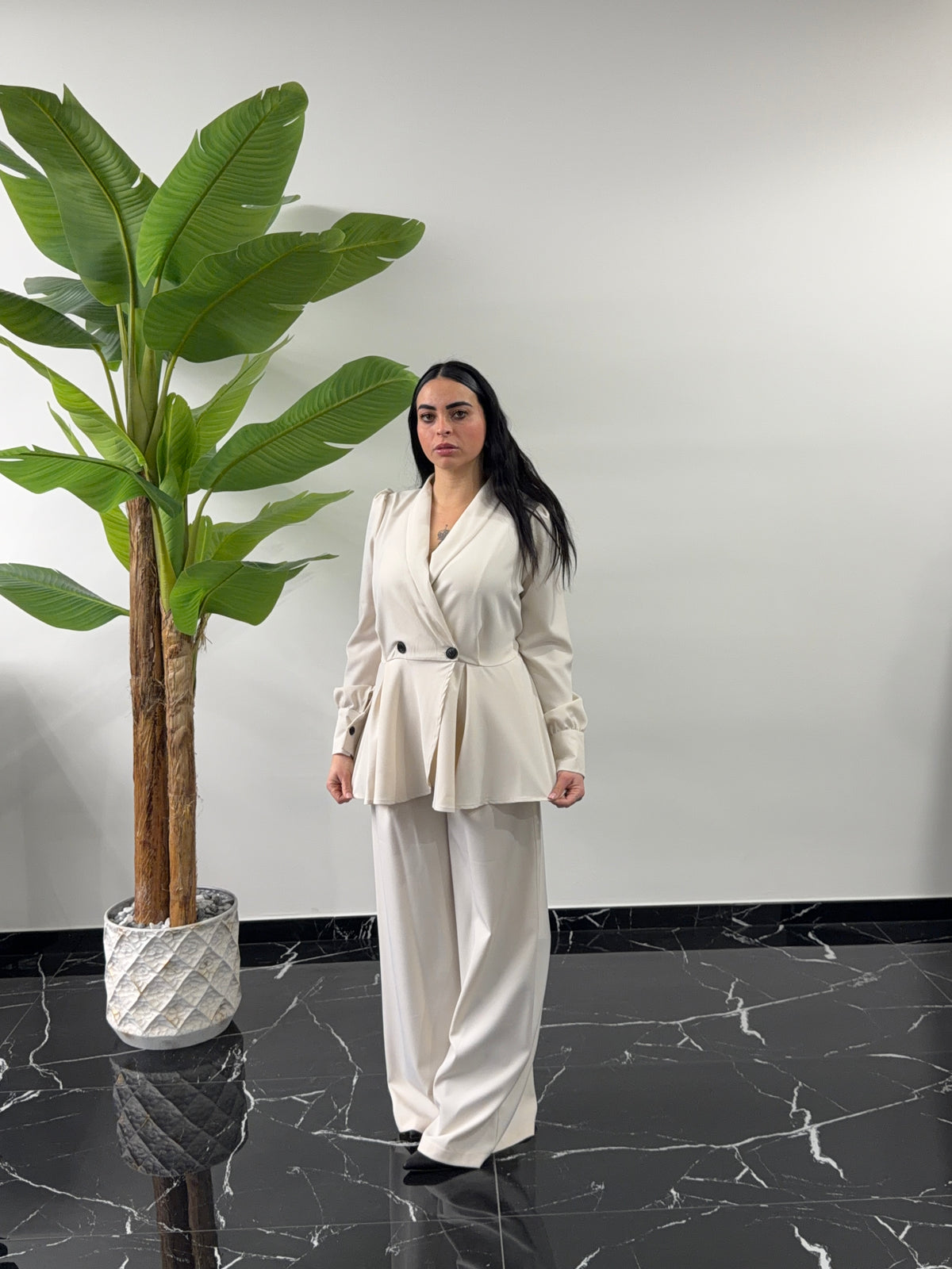 TAILLEUR