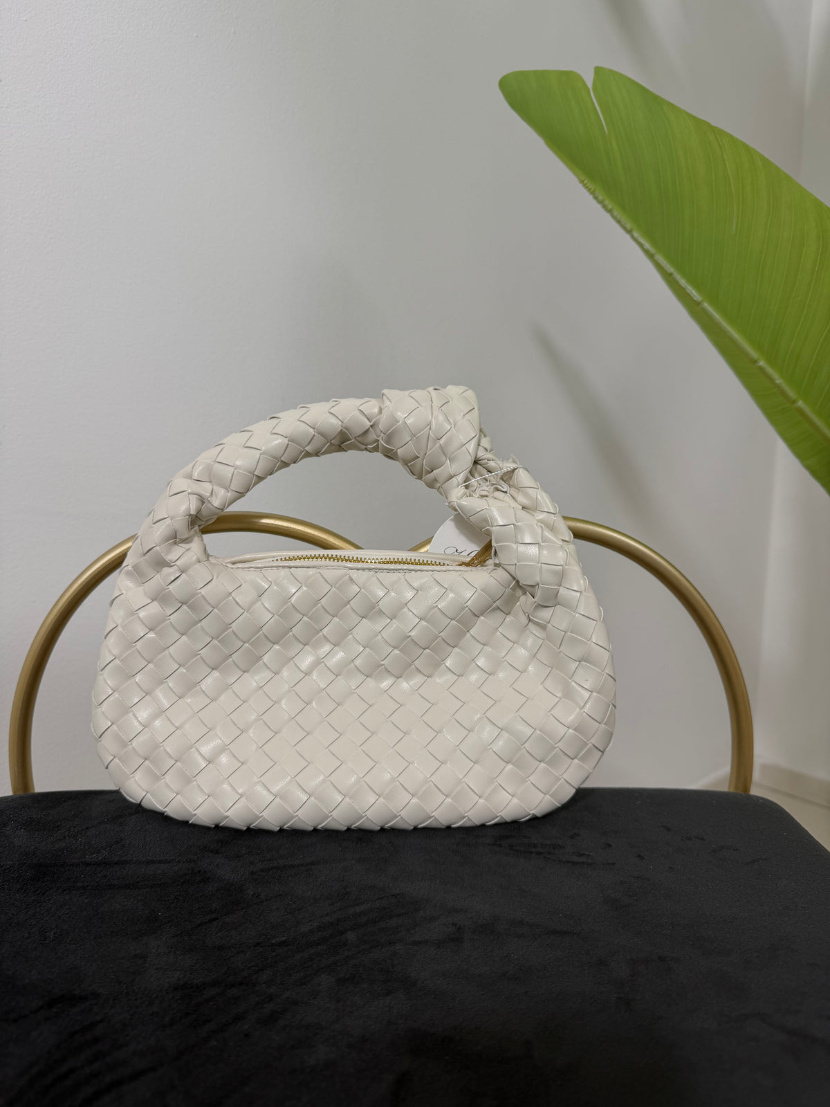 Borsa Bottega 18€