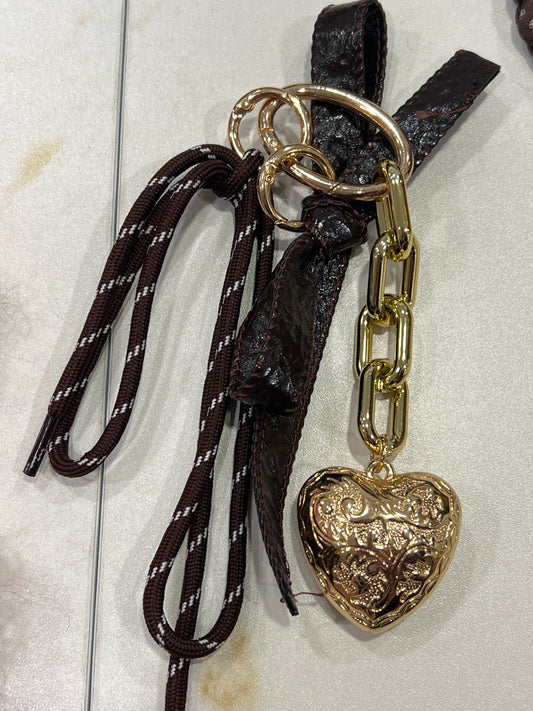 Charms