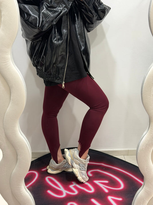 LEGGINS