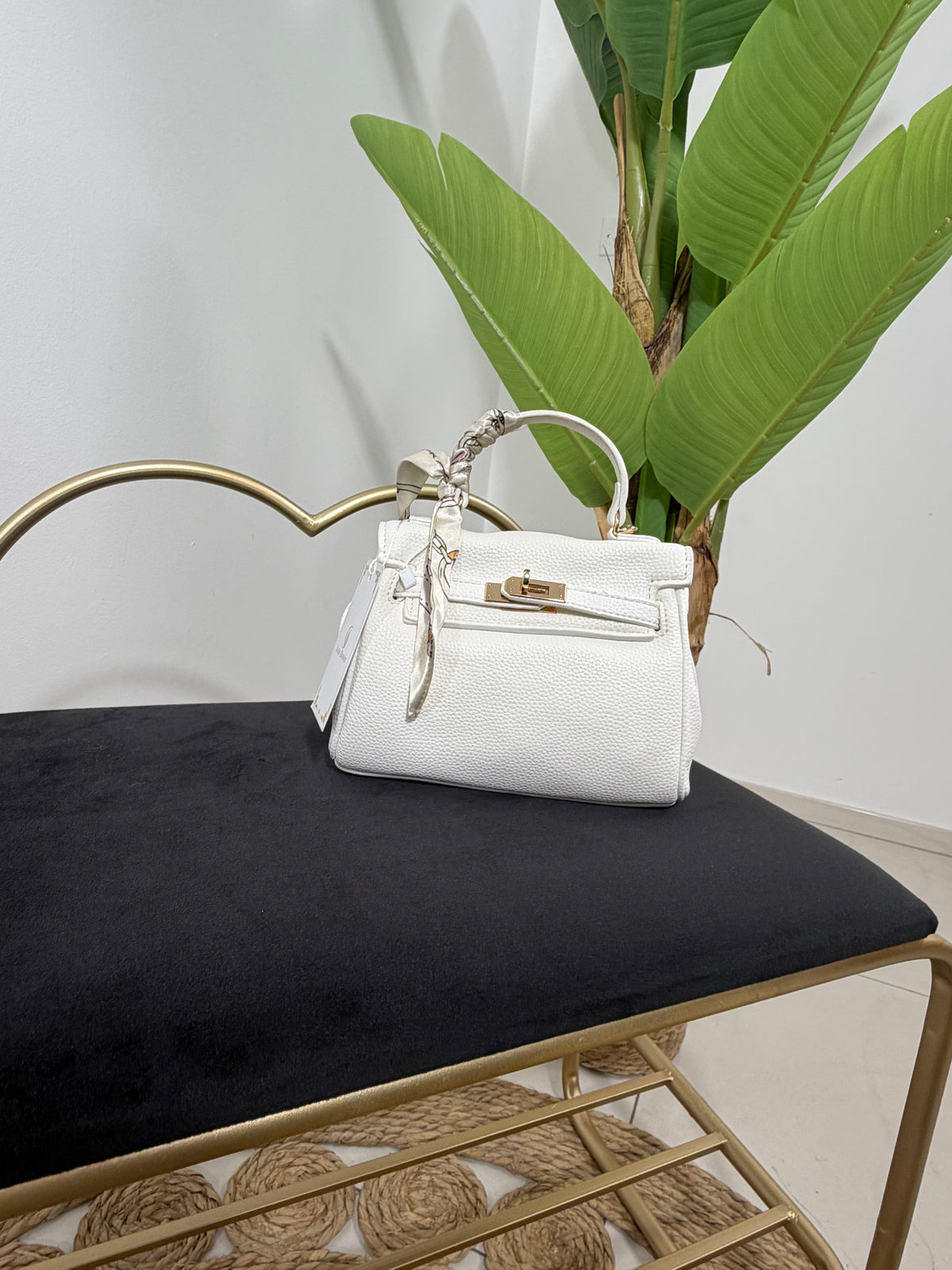Borsa Hermès 25€