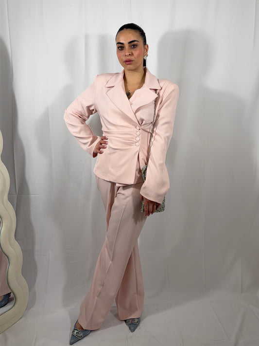 TAILLEUR PEONIA