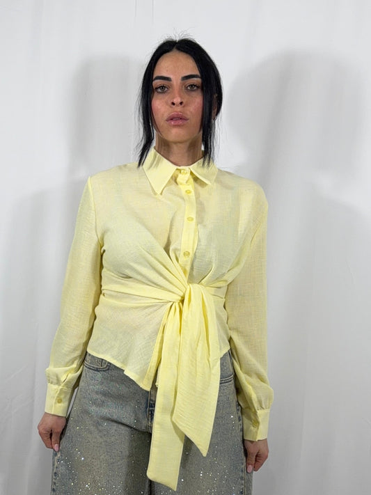 CAMICIA