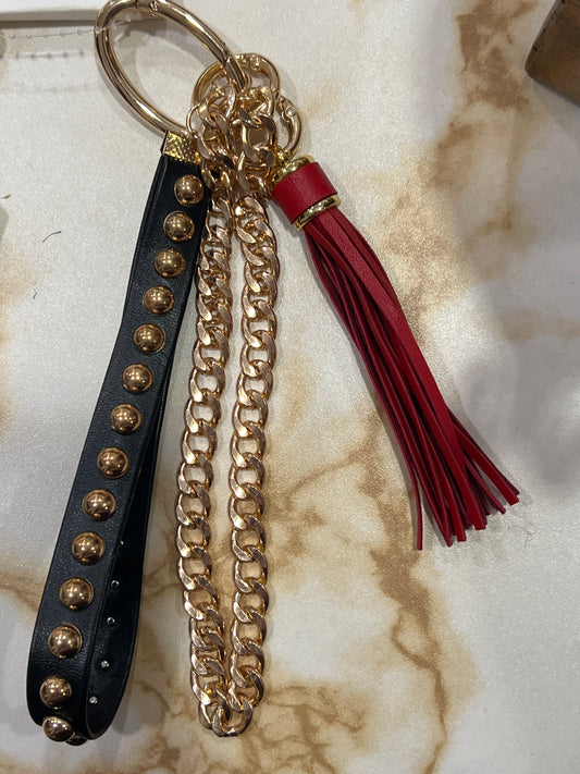 Charms