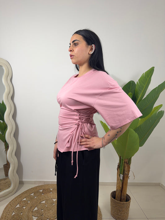Maglia lumina