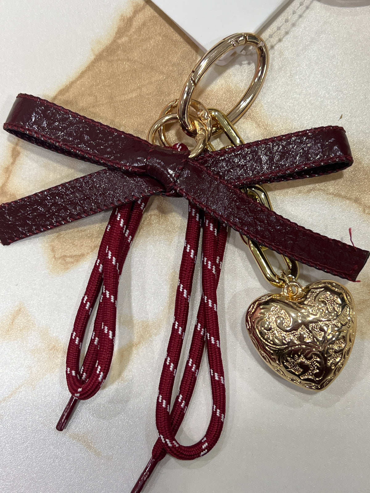 Charms