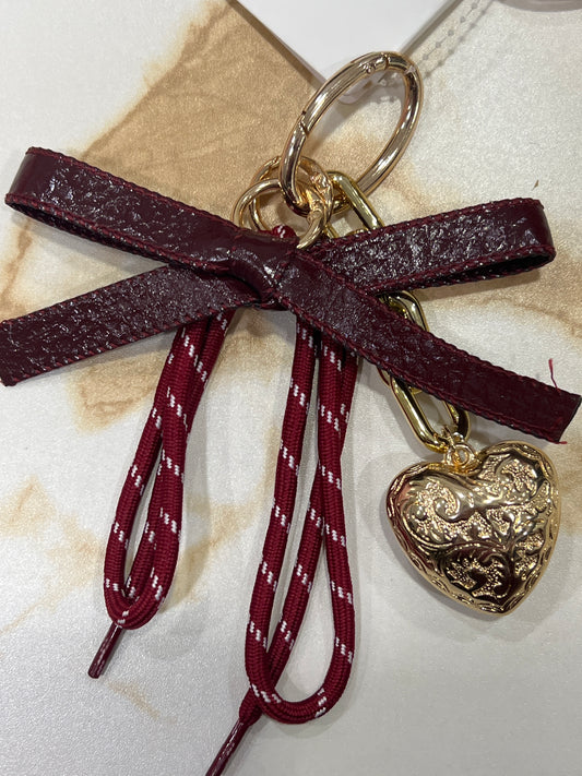 Charms