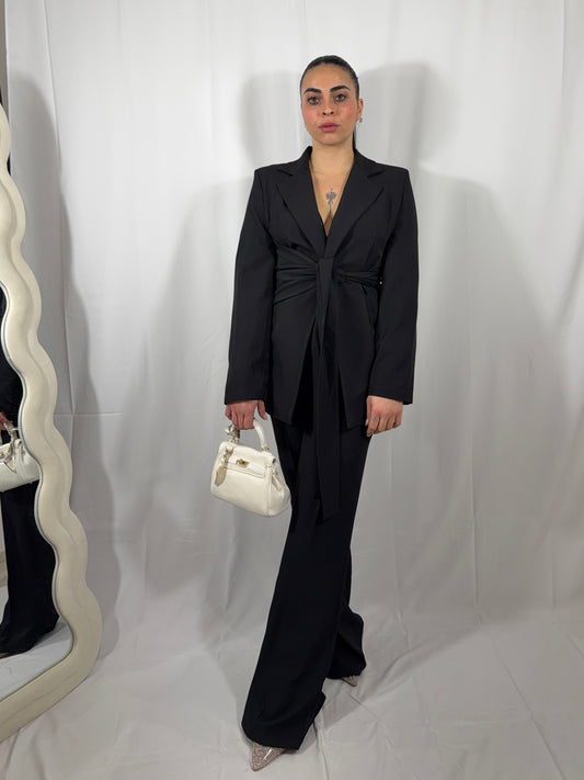 TAILLEUR XENIA