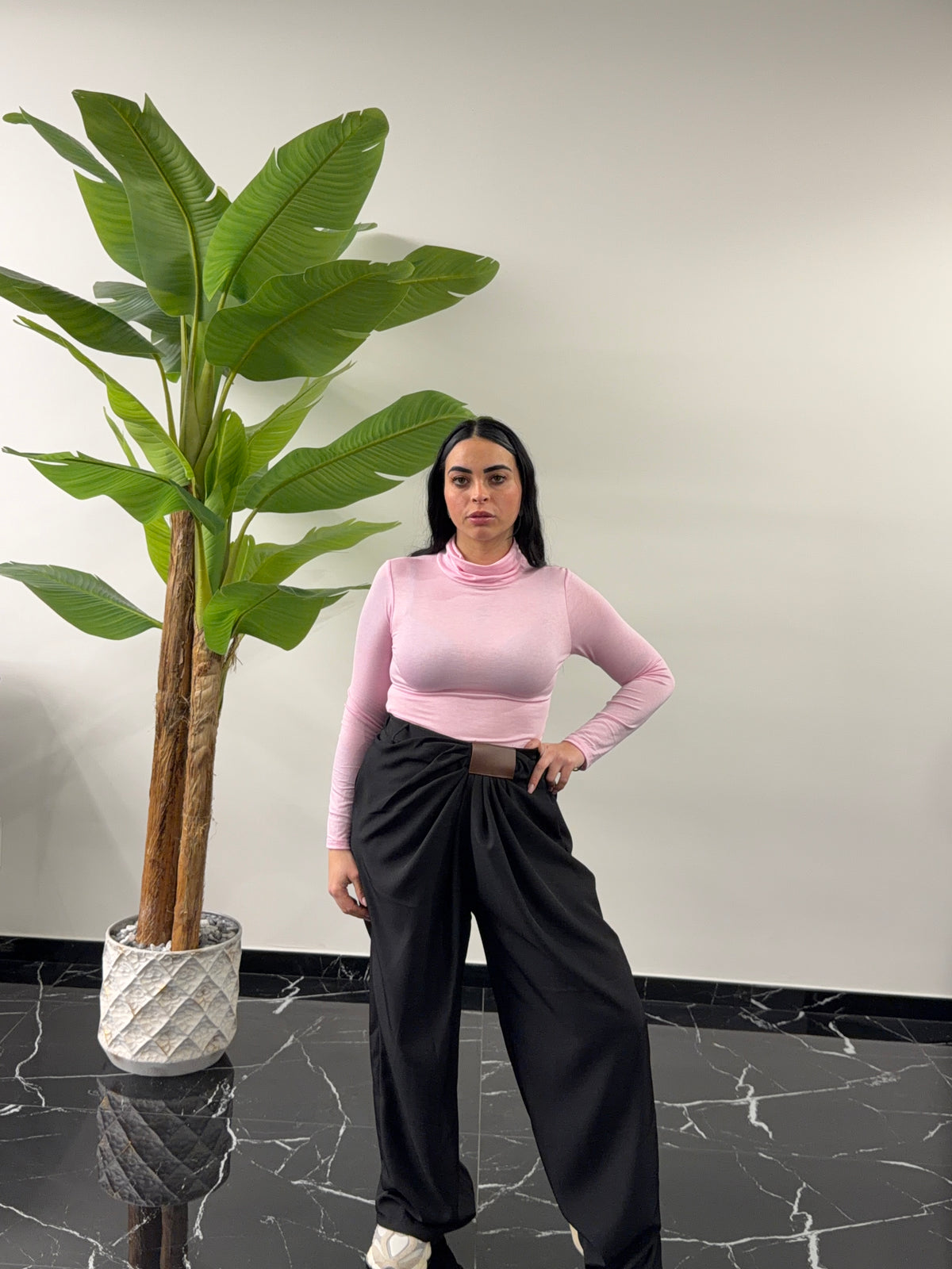 PANTALONE