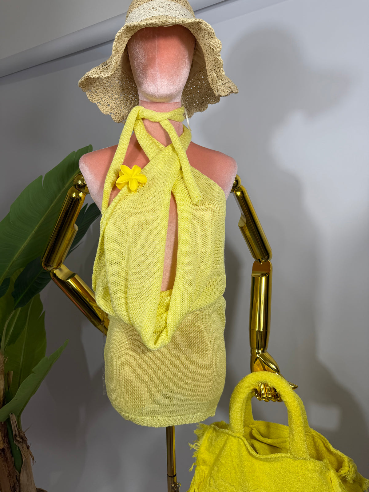Copricostume