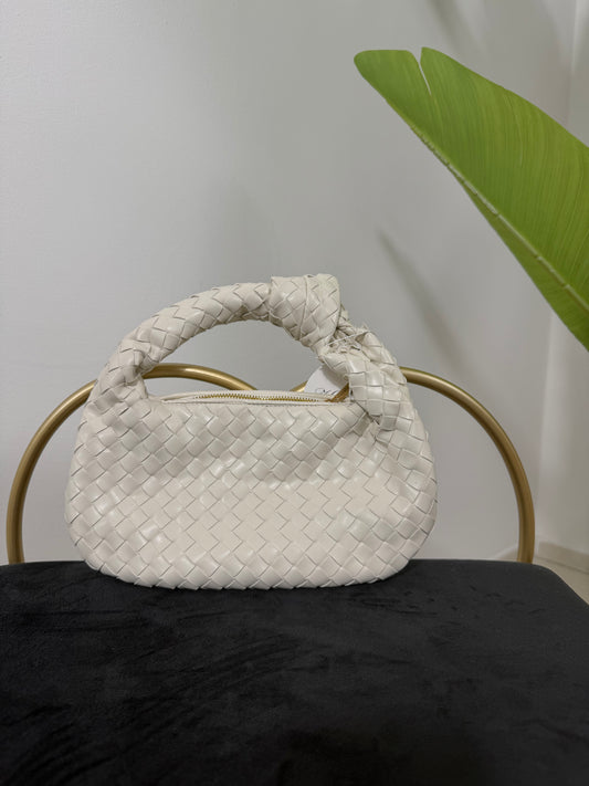 Borsa Bottega 18€