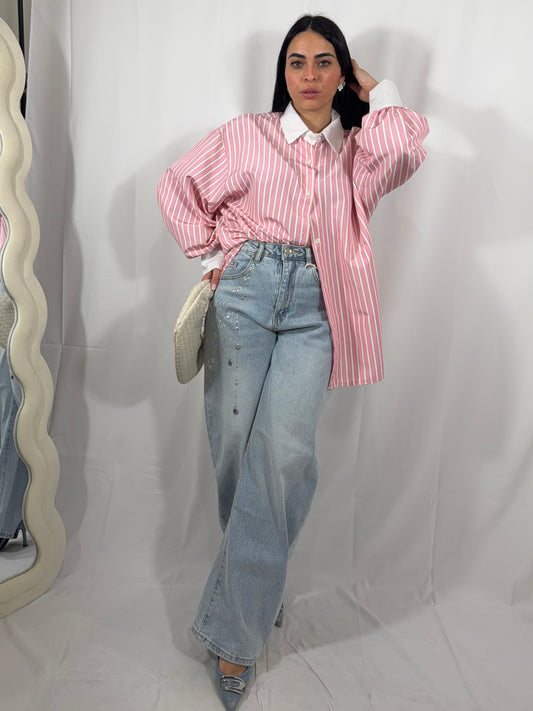 CAMICIA