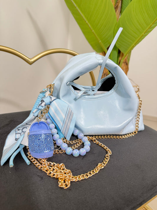 Borsa Rumy 20€