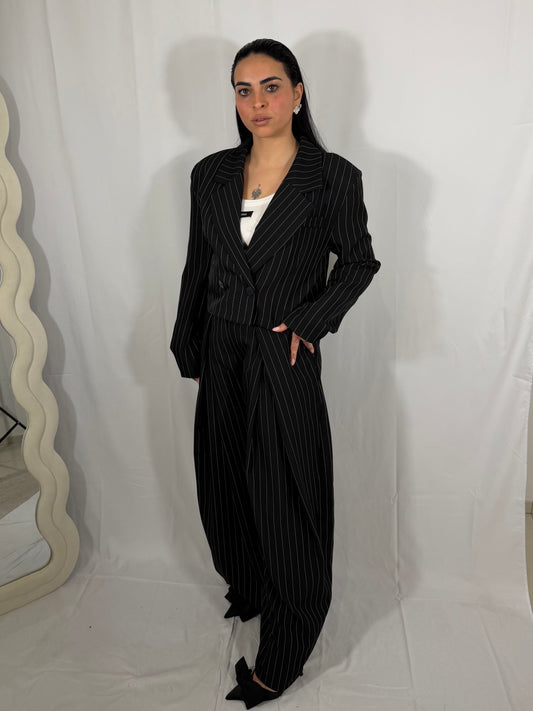 TAILLEUR